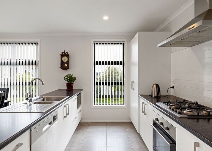  at 49 Pragma Rise, Rototuna, Hamilton, Waikato