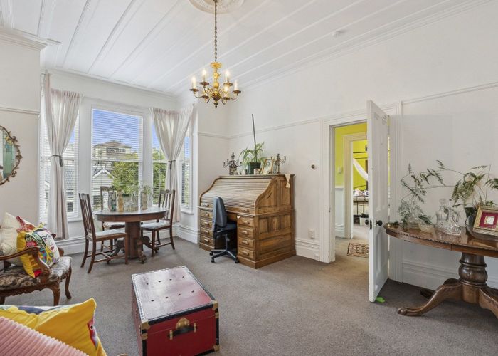  at 9 Durham Street, Mornington, Dunedin, Otago