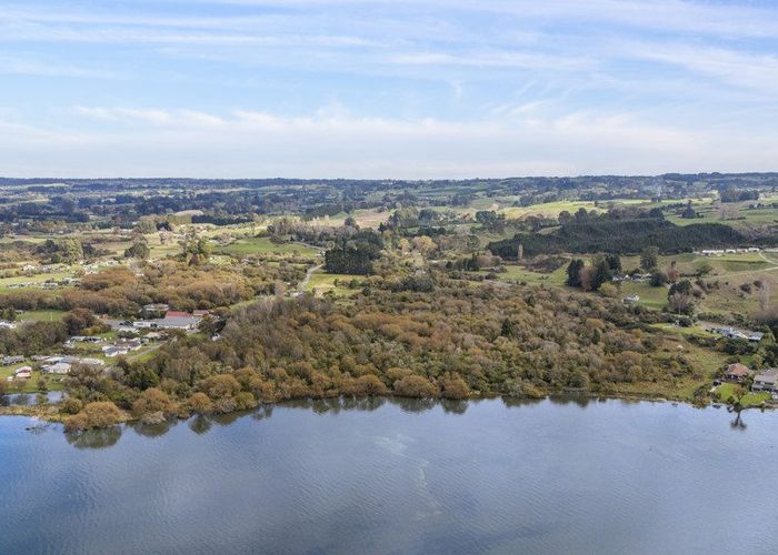  at 352B Hamurana Road, Ngongotaha, Rotorua, Bay Of Plenty