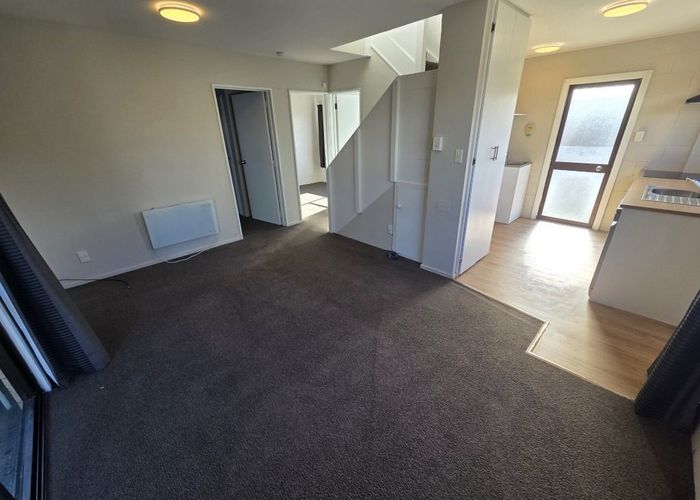  at 4/47 Brockworth Place, Riccarton, Christchurch City, Canterbury