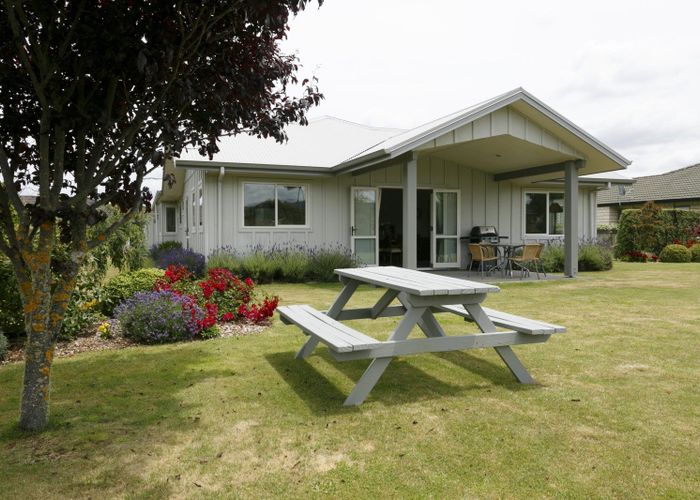  at 81 Lisland Drive, Kinloch, Taupō
