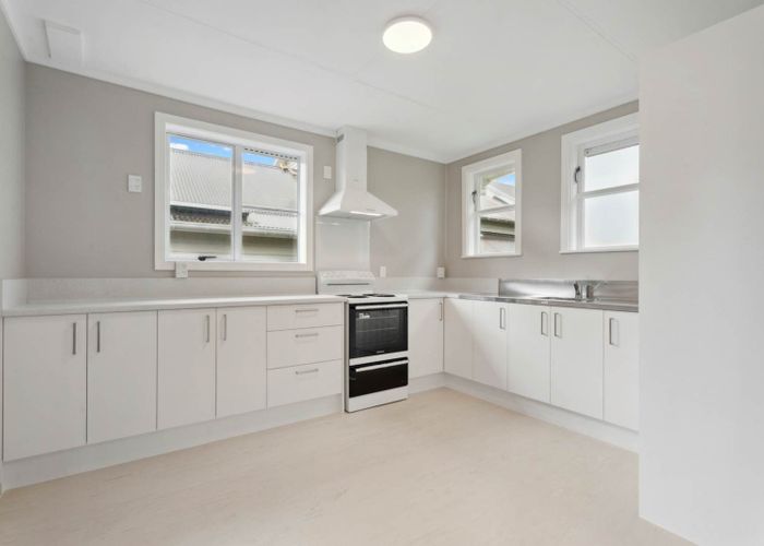  at 17 Manapau Street, Meadowbank, Auckland City, Auckland