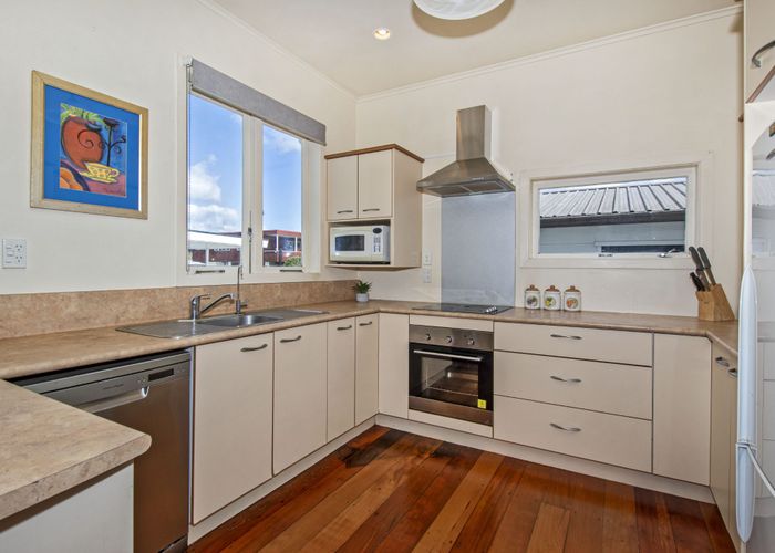  at 65 Mains Avenue, Kensington, Whangarei, Northland