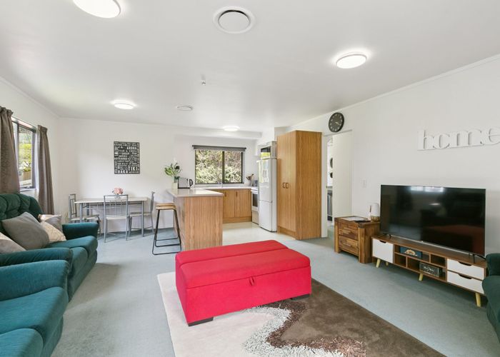  at 112 Holloway Road, Aro Valley, Wellington, Wellington