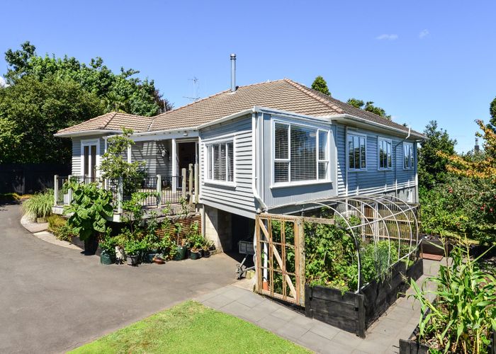  at 2 Joffre Street, Frankton, Hamilton