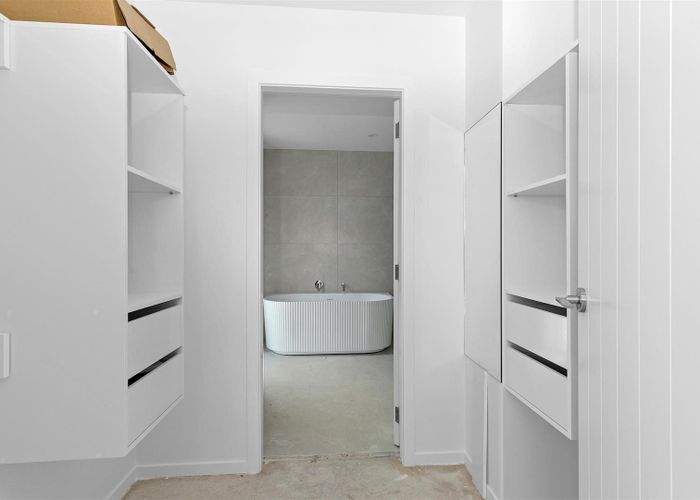  at 15 Elina Way, Heretaunga, Upper Hutt, Wellington