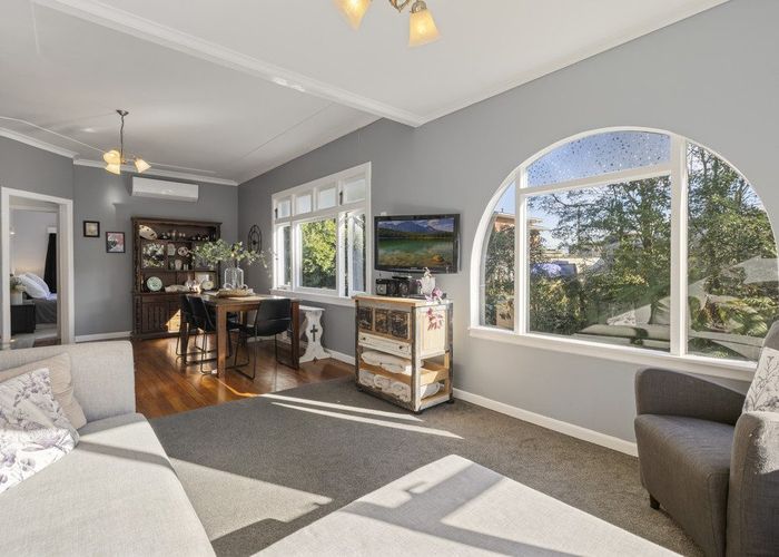  at 17 Harrier Street, Parkvale, Tauranga
