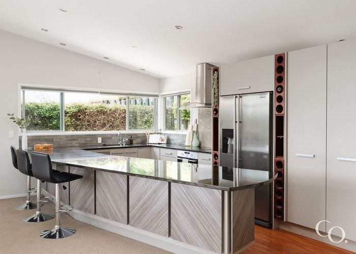  at 210 Castlewold Drive, Bethlehem, Tauranga, Bay Of Plenty