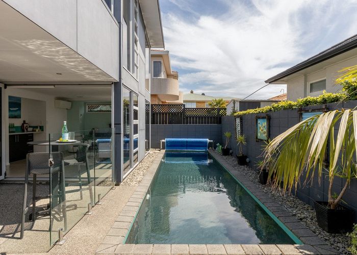  at 4 MacMillan Street, Tauranga South, Tauranga