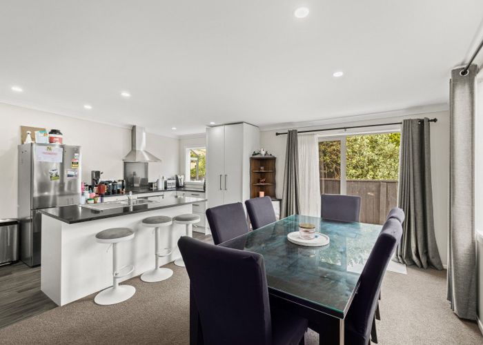  at 67 Queen Street, Waitara