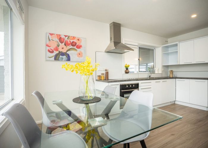 at 32 Leverett Place, North New Brighton, Christchurch City, Canterbury