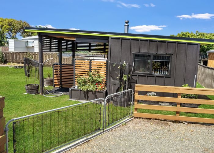  at 573a Waitarere Beach Road, Waitarere Beach, Horowhenua, Manawatu / Whanganui
