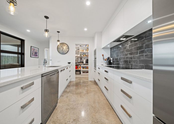  at 51 Cyrus Street, Whalers Gate, New Plymouth, Taranaki