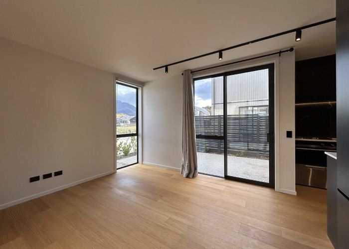  at 14 Casterway Crescent, Jacks Point, Queenstown-Lakes, Otago