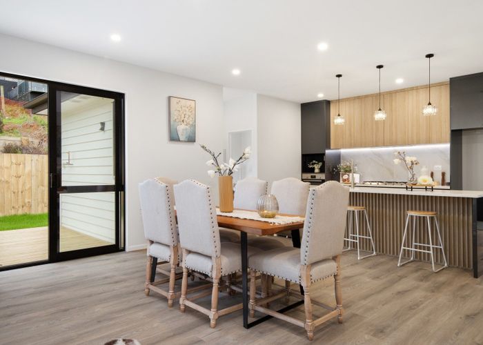  at 25 Spudman Rise, Pukekohe, Franklin, Auckland