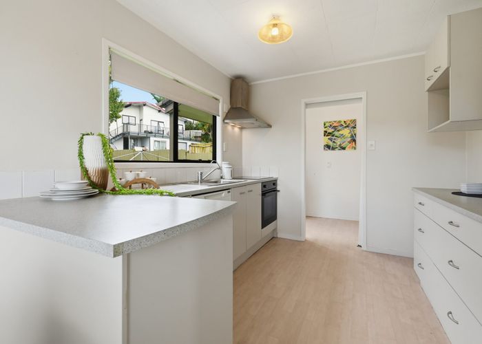  at 18 Holmes Drive South, Massey, Waitakere City, Auckland