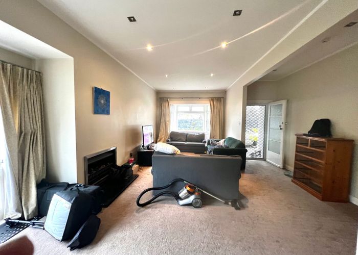  at 93 Rawhiti Road, One Tree Hill, Auckland City, Auckland