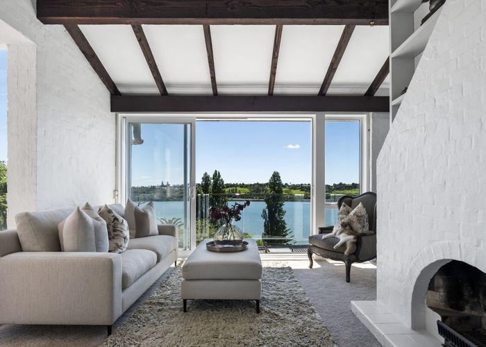  at 2/2 Darwin Lane, Remuera, Auckland City, Auckland