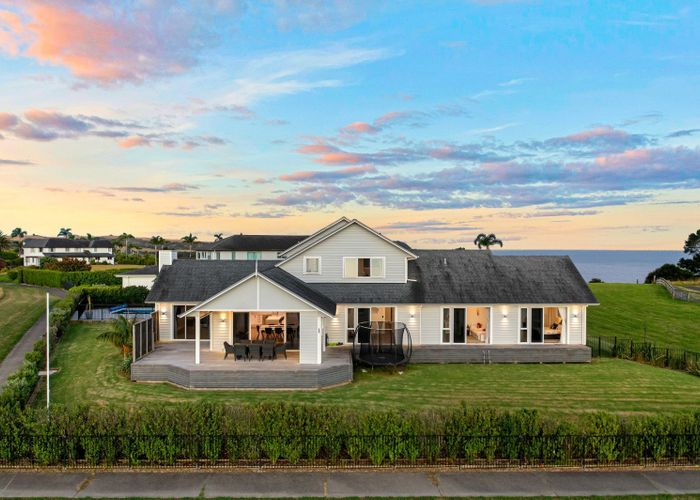  at 16 Palm View Terrace, Gulf Harbour, Rodney, Auckland