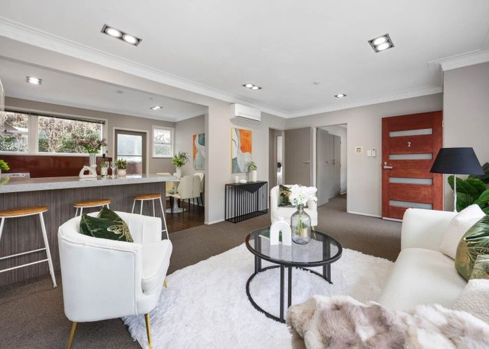  at 2/31 Wapiti Avenue, Epsom, Auckland City, Auckland