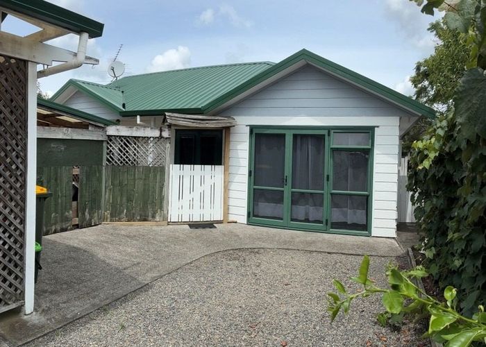  at 24A McInnes Road, Weymouth, Manukau City, Auckland