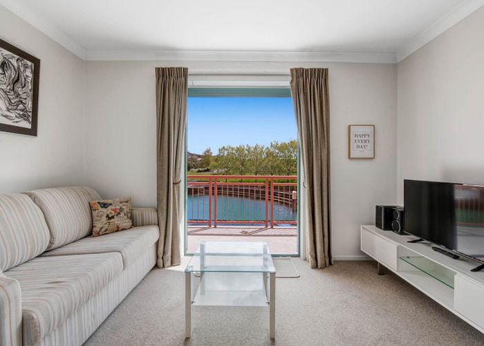  at 0 Awahou Village, Ngongotaha, Rotorua