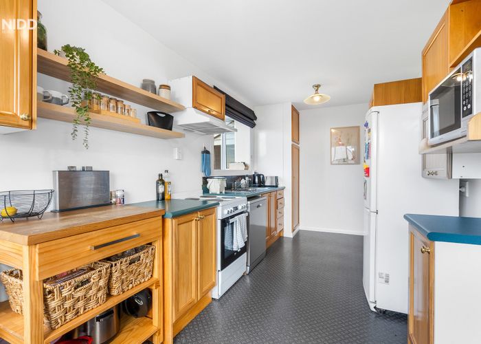  at 111 Ashmore Street, Halfway Bush, Dunedin