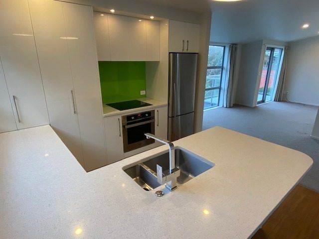  at 26b Cashmere Ave, Khandallah, Wellington, Wellington