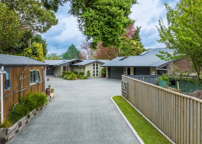  at 255 Bankwood Road, Chartwell, Hamilton