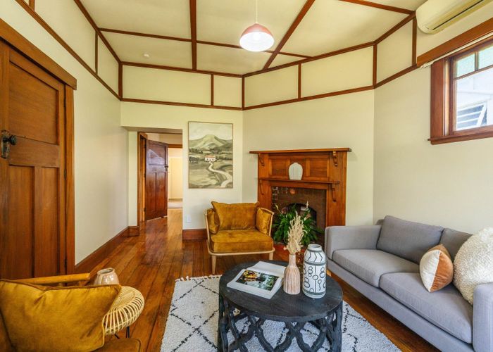  at 67 Halifax Street, The Wood, Nelson, Nelson / Tasman