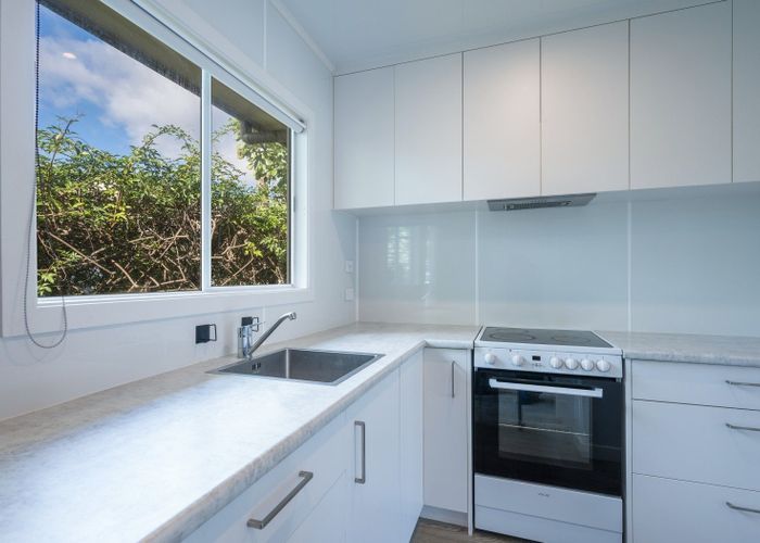  at 1/107 Parkers Road, Tahunanui, Nelson