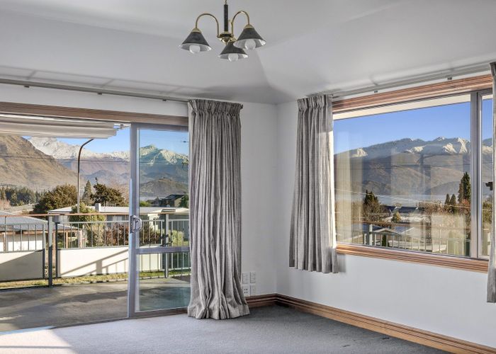  at 49 Totara Terrace, Wanaka, Wanaka, Otago