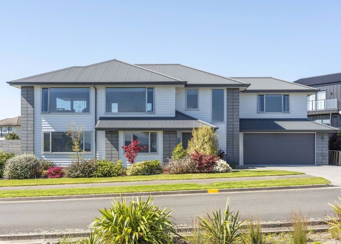  at 42 Victory Drive, Wharewaka, Taupo, Waikato