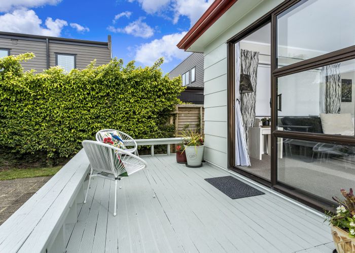  at 1/30 Ngataringa Road, Devonport, North Shore City, Auckland