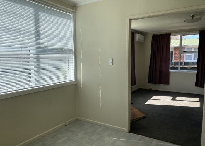  at 2/109 Clouston Park Road , Clouston Park, Upper Hutt, Wellington