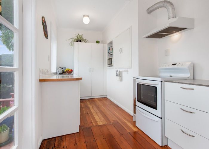  at 22 Tawa Street, Eastbourne, Lower Hutt