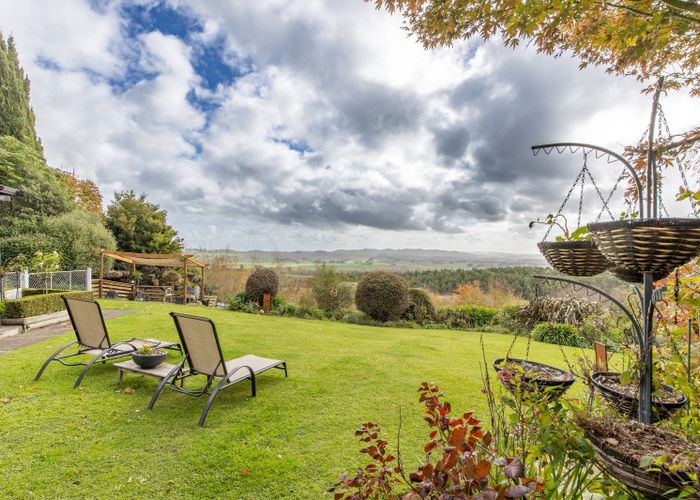  at 128 Mangatarata Road, Waipukurau, Central Hawke's Bay, Hawke's Bay
