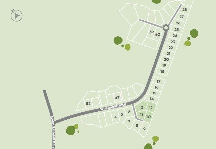  at 24 Whakariki Rise, Wharewaka, Taupo, Waikato