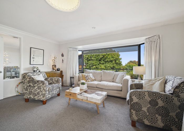  at 2/7 Waihora Street, Hilltop, Taupo, Waikato