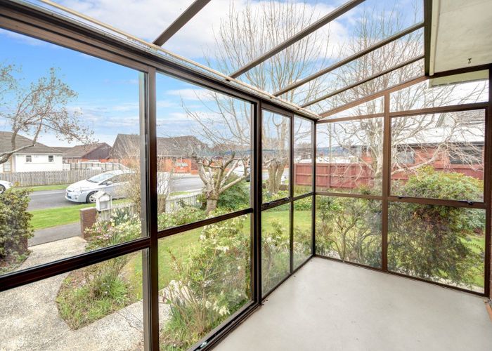  at 3 Inglis Street, Mosgiel, Mosgiel