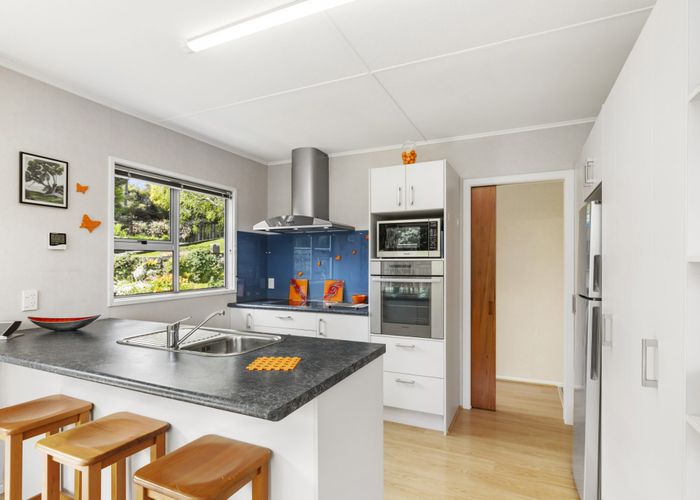  at 13 Hibiscus Grove, Maungaraki, Lower Hutt