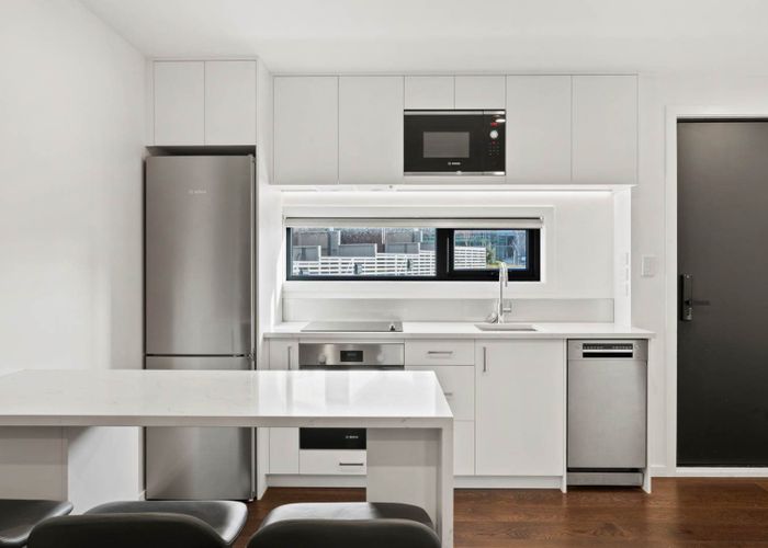  at 62 Te Puketoka Lane, Mangere, Manukau City, Auckland