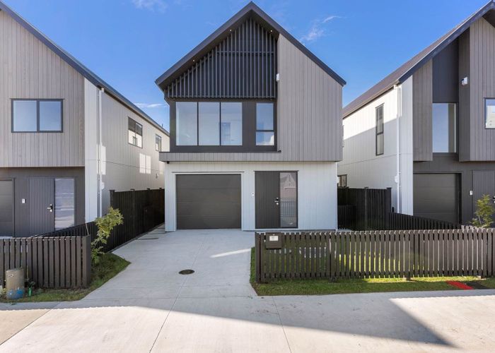  at 11 Shropshire Street, Karaka, Franklin, Auckland