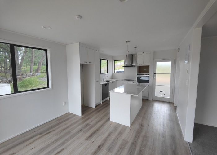  at 315 Spur Road, Stillwater, Rodney, Auckland