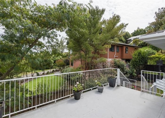  at 16 Maire Street, Tahunanui, Nelson