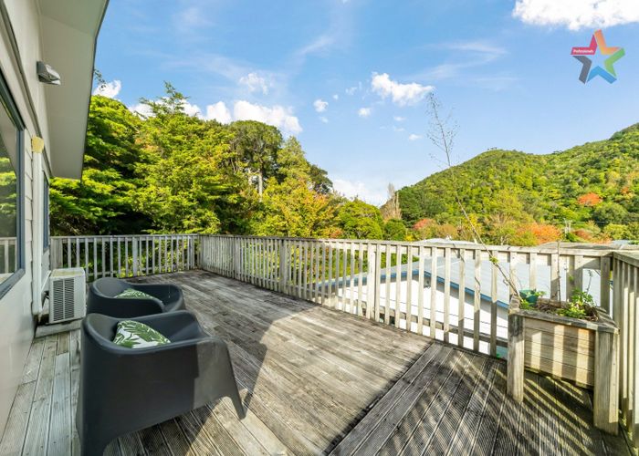  at 30 Plateau Road, Te Marua, Upper Hutt, Wellington
