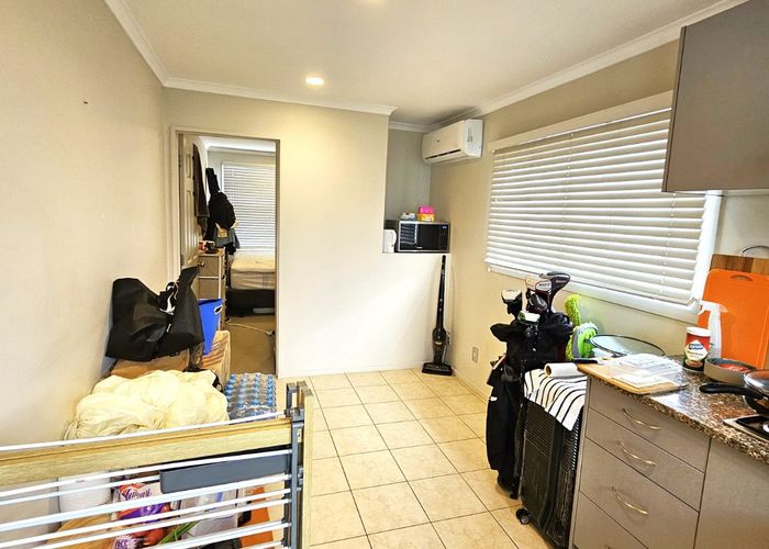  at 10A Errigal Close, Pinehill, North Shore City, Auckland