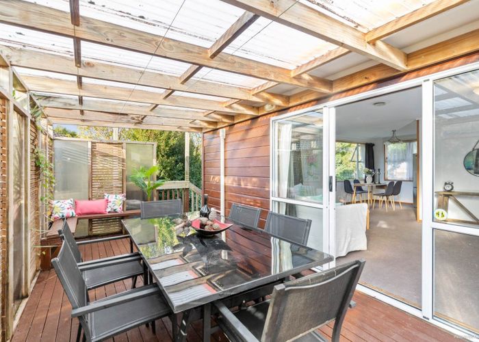  at 1/1 Cushla Place, Massey, Waitakere City, Auckland