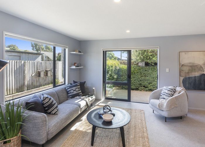  at 1/76 King Street, Sydenham, Christchurch City, Canterbury