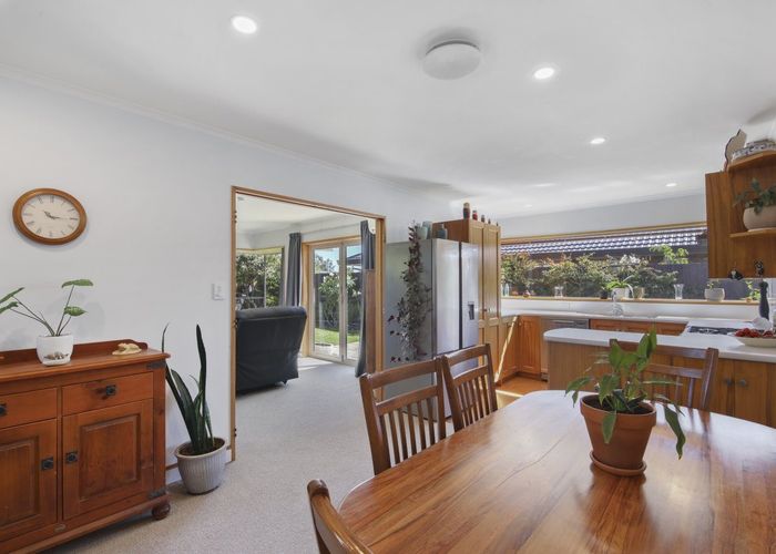  at 21A Sabys Road, Halswell, Christchurch City, Canterbury